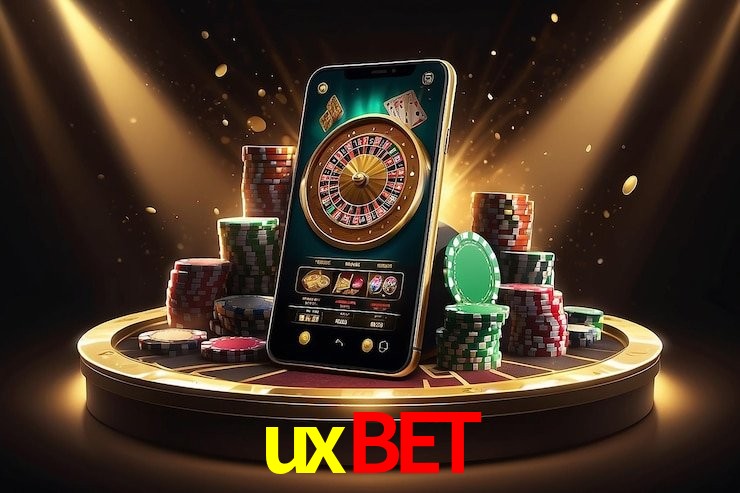 Quick Registration uxbet