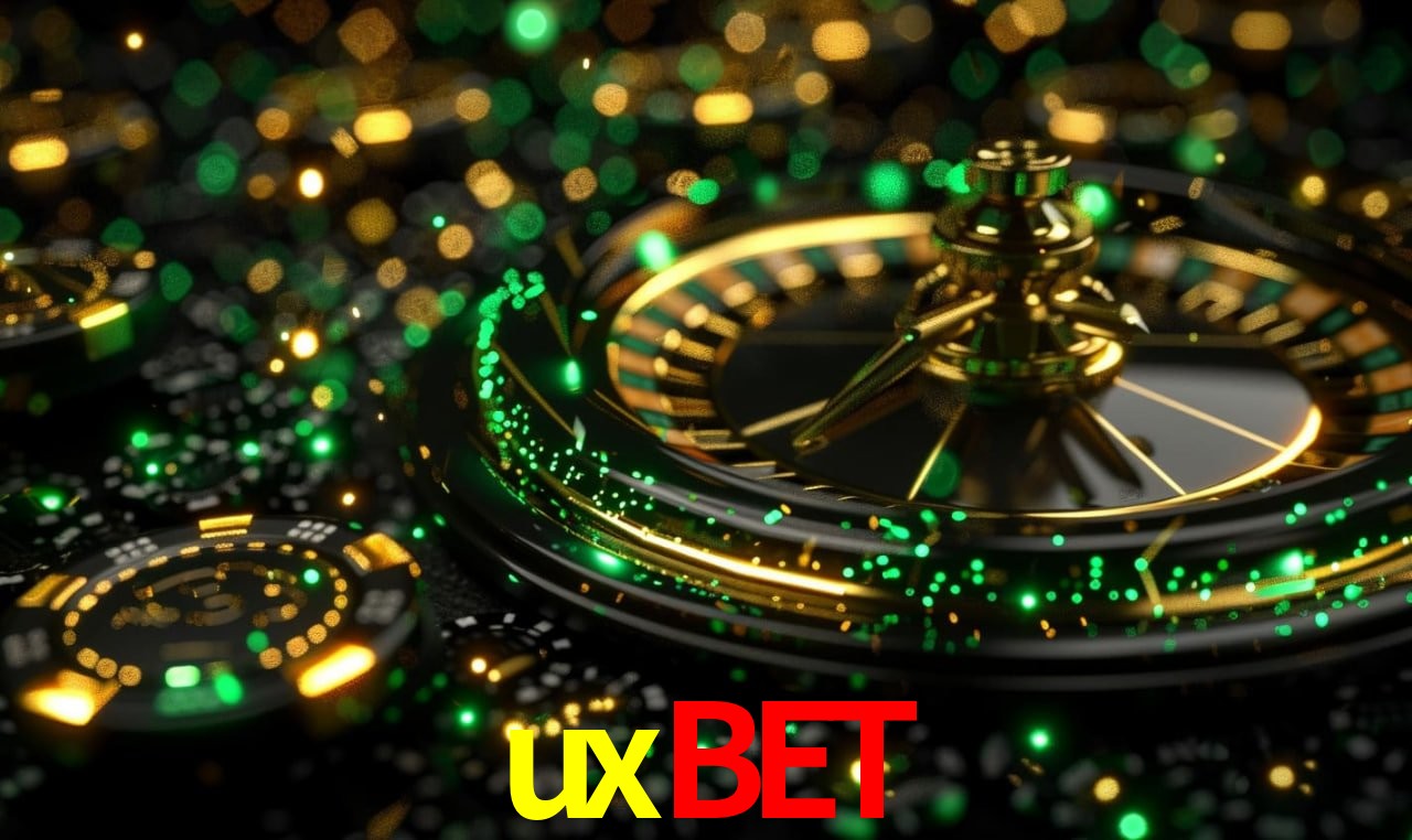Exclusive Offers uxbet