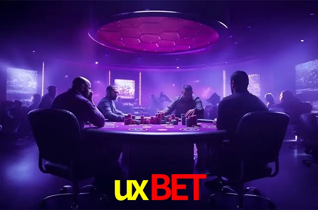Player Reviews uxbet