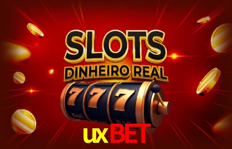 Security Systems uxbet