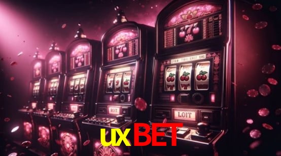 Crash Games Strategies uxbet
