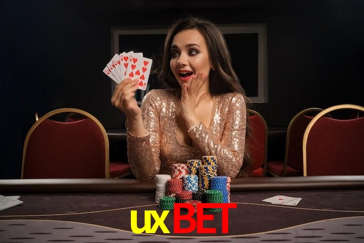 Crash Games Statistics uxbet